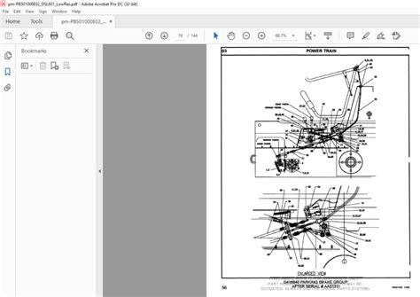 daewoo skid steer parts dealer|daewoo skid steer parts diagram.